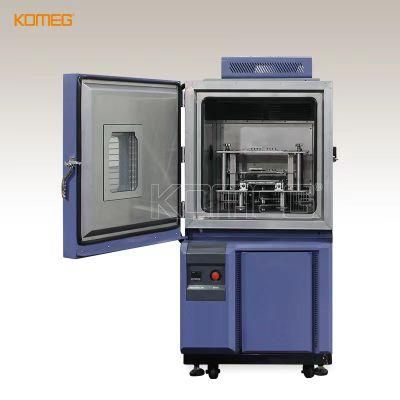 Komeg FPC (Flexible Printed Circuit) Temperature&Humidity Test Chamber