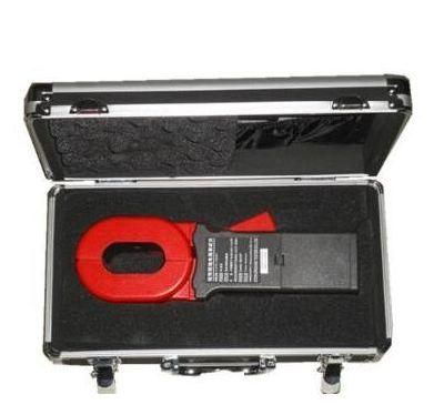 Portable Digital Single Clamp Earth Resistance Tester (XHDQ703)