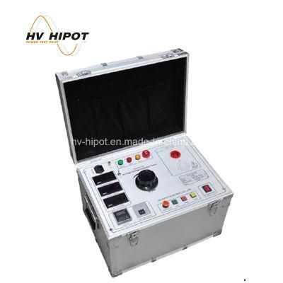 AC Hipot Test Set AC 1kVA, 5kV
