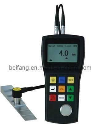 Ultrasonic Thickness Gauge Um3