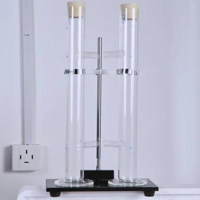 Emulsified Asphalt Storage Stability Tester