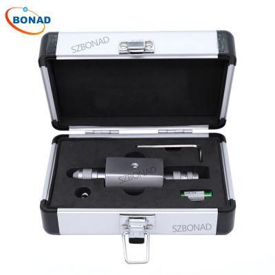 En71 Part 1 Toy Safety Tester Sharp Point Tester