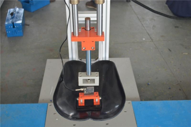 Mattress Roller Durability Testing Machine
