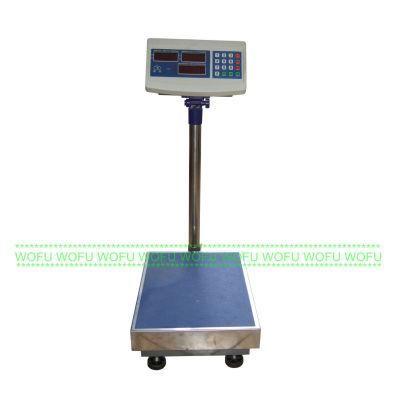 Digital Electric Scale Machine for 100kg Max