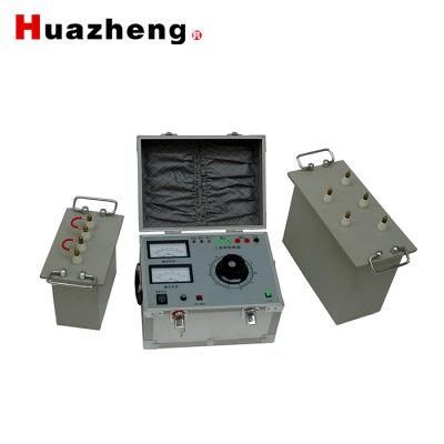 Best Seller 2022 Third-Harmonic Generator Thg Frequency Tripling Test Equipment