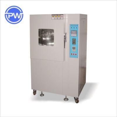 Manufacturer Price Industrial Laboratory-Used Environmental Programmable Aging Oven
