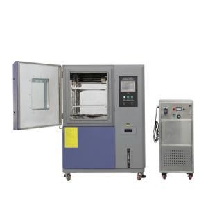 Dynamic Ozone Aging Test Machine for Electronic Aging Testing