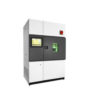 Xenon Chamber Factory