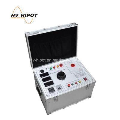 AC Hipot Test Set Withstand Voltage Test System GDYD-31D 1kVA/30kVAC