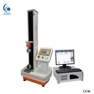 Leading Brand Peel Test Machine