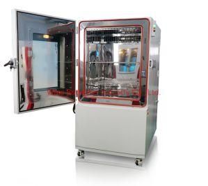 Customized Stability Testing Machine Climatic Chambers for Automotive Testing