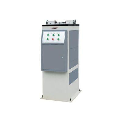 Vu-2y Laboratory Instrument Charpy Impact Vu Notch Reels Cutter