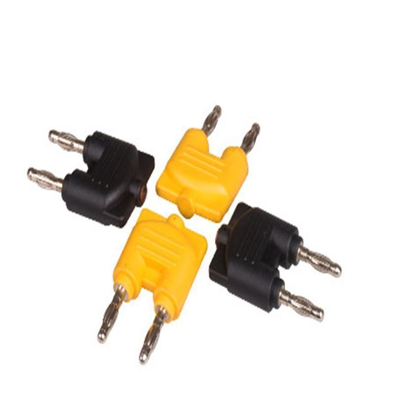 Multi-Function Diagnostic Tool Automotive Lead Kit Car Mechanical Testers Digital Circuit Test Cables