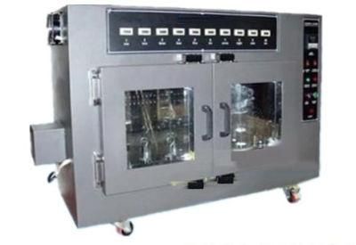 Constant Temperature Holding Power Tester 10 Sets (CTHP-525B-1)