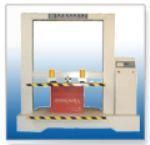 Hot Products Cartons Compressive Testing Machine