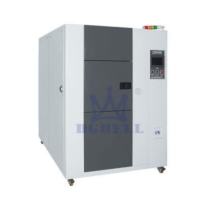3 Zone Thermal Shock Test Machine Manufacturers in India