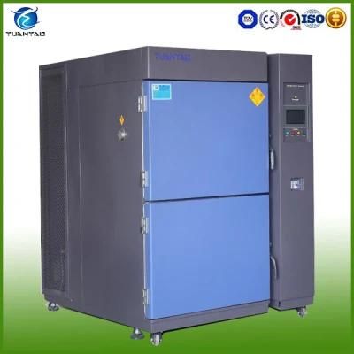 Bidding Thermal Shocking Environmental Tester Machine