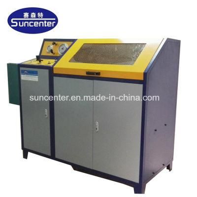 Pressure Test Machine for Hose/Tube/Pipe/Valve/Cylinder