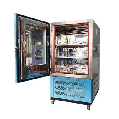 Hj-45 Environmental Test Equipment for The Automotive, HVAC and Pharmaceutical Industries