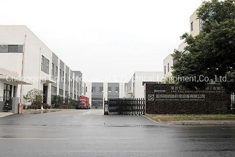 ASTM E 662 Nbs Smoke Density Chamber / Smoke Density Test Chamber