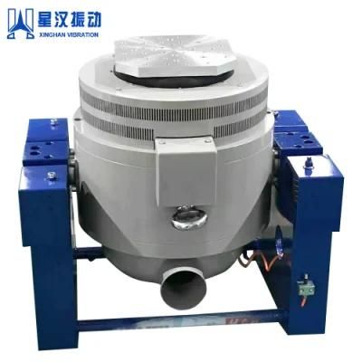 Electric Vibration Test Bench with Wide Application (DV-150-1)