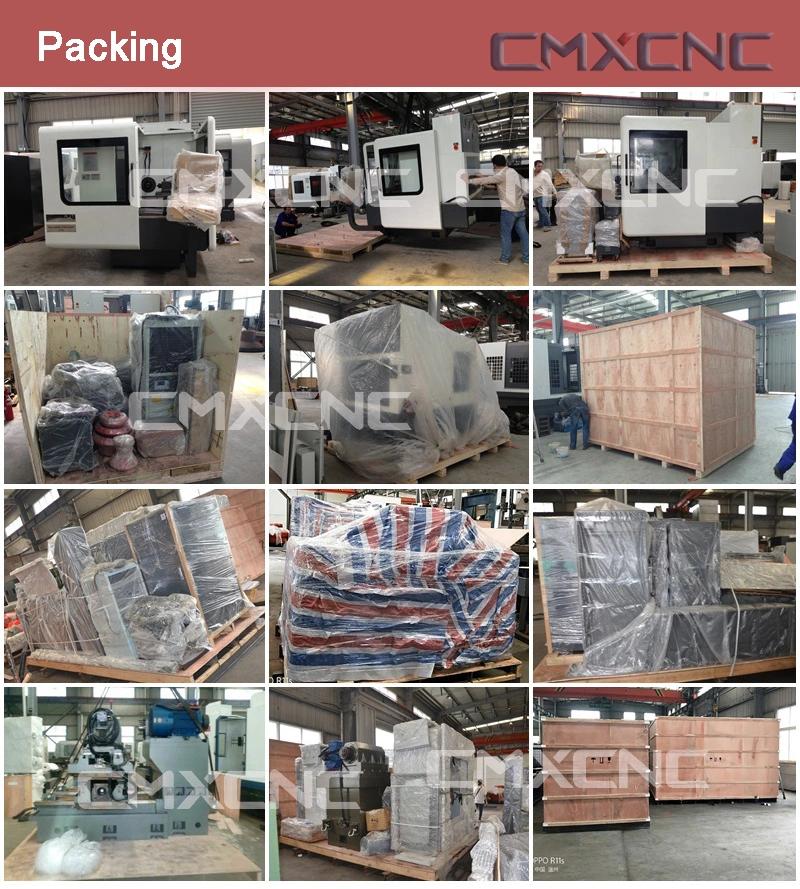 Valve Testing Machine Test Bench for Flanged, Threaded and Welding End Gate Valves Globe Check Valves