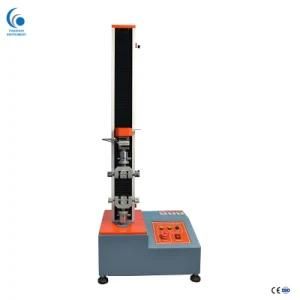 Mechanical Testing Equipment