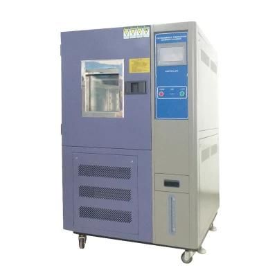 Hj-66 LED Screen Temperature Circulation Environmental Test Chamber