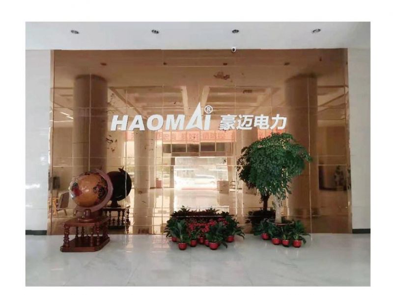 Six-Phase High Voltage Output Comprehensive High Quality Protection Relay Test Kit