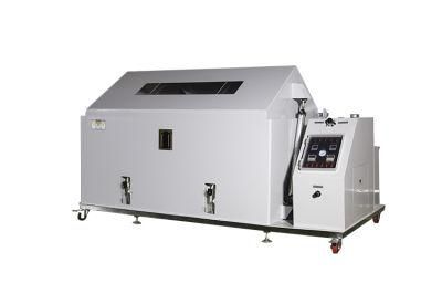 Komeg Salt Spray and Salt Fog Corrosion Test Machine