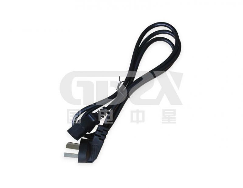 650V 60A 0.2 Class Transformer Load & No-load Loss Tester