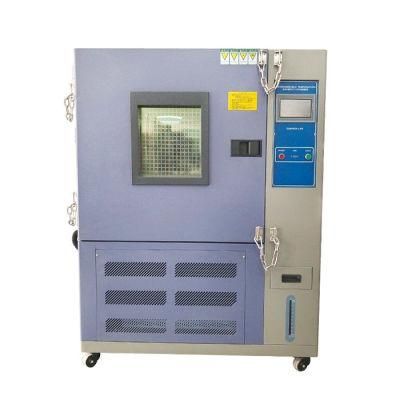 Hj-13 Laboratory High Precision Explosion Proof Battery Heavy Impact Testing Machine