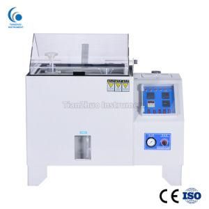 Corrosion Test Chamber Price