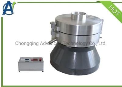ASTM D2172 Centrifugal Extractor for Measuring Bitumen Content of Bituminous Mixture