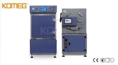 Hast Highly Accelerated Aging Test Chamber for Environmental Reliability Testing