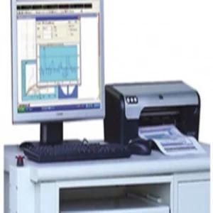 Universal Mateiral Testing Machine Price