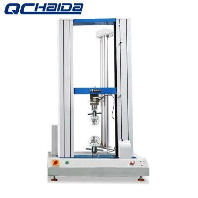 Lab Universal and Cable/Steel/Glass Fiber Other Materials Tensile Tester