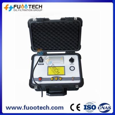 80kv AC Ultra Low Frequency Vlf Hipot Tester AC Vlf High Voltage Generator Withstand Tester