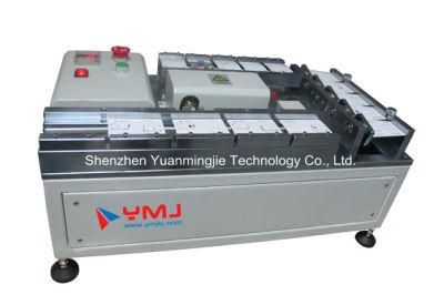 Bending Test Machine (YMJ-ICTR) Bending and Torsion Testing Machine