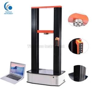 China Factory Direct Supply &nbsp;Tensile Testing Machine for Sale