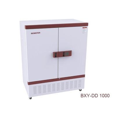 Biometer Medicine Stability Test Chamber Drug Pharmaceutical Stability Test Chamber for Medicine