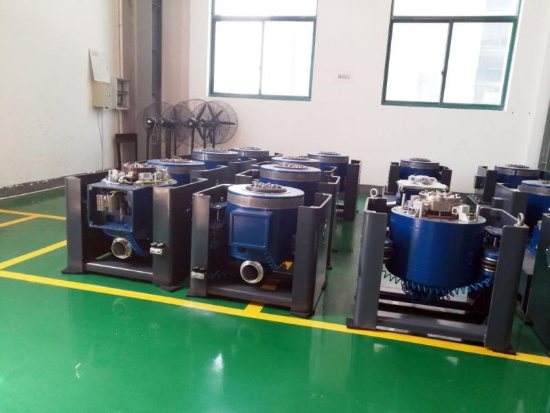 Electromagnetic Shaker Vibration/ Vibration Shaker Testing Machine