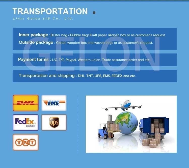 Solid Battery Li-ion Na Ion Zn Ion Battery Research Device