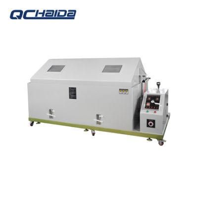 ISO9001 Automatic Salt Spray Test Equipment Chamber