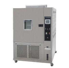 Hot Sales Climatic Test Chamber