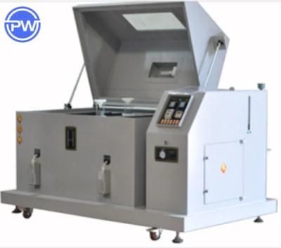 Environmental Stability Salt Spray Composite Test Chamber