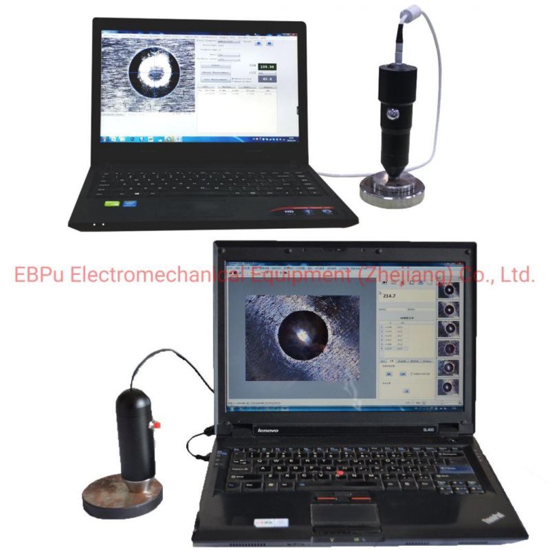 Loadcell Control Brinell Hardness Test Machine 3000kgf Hbw10/3000