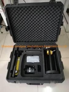 2020 New Design Online Portable Computerized Safety Valve Testing Machine