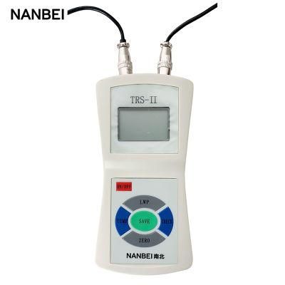 Digital Soil Water Potential Meter with Ce