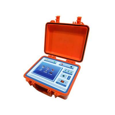 Transformer Polarity Tester